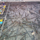 Illustration for article titled Sunken Bronze Age Settlement Is the Pompeii of Britain